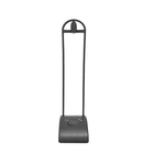 Danaswitch EU (New) With headset stand - 1600-719