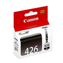 Canon CLI-426 Black Ink Cartridge