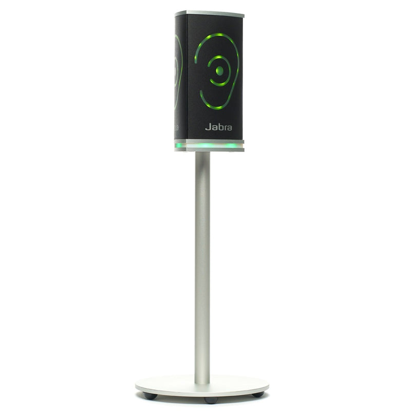 Jabra Noise guide measurement unit + Table stand - 14207-41