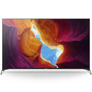 Sony 85X9000H 85 Inch 4K Smart Android