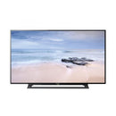 Sony 85X9000H 85 Inch 4K Smart Android