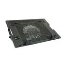 Cursor LCP-860 Adjustable Laptop Cooling Pad