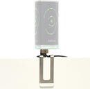 Jabra Noise Guide Cubicle Mount - 14207-38