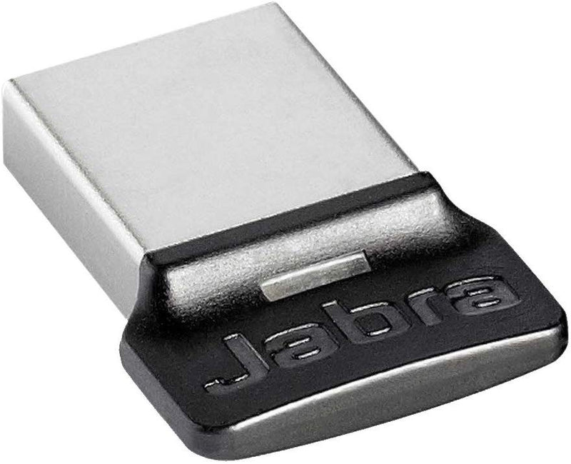Jabra Link 370 USB Adapter - 14208-07