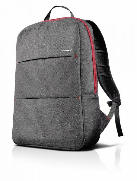 Lenovo 888016261 Backpack For Laptop 15.6 Inch