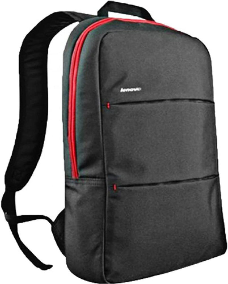 Lenovo 888016261 Backpack For Laptop 15.6 Inch