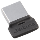 Jabra Link 370 USB Adapter - 14208-07