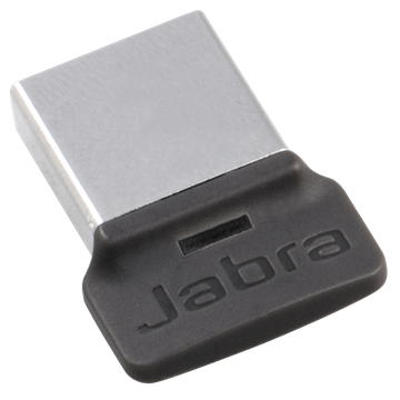 Jabra Link 370 USB Adapter - 14208-07