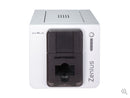 Evolis Zenius Single-Side ID Card Printer