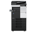 Konica Minolta A7R0027 Bizhub C258