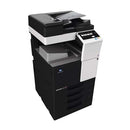 Konica Minolta A7R0027 Bizhub C258