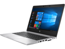 HP EliteBook 830 G6 Notebook PC (8MJ81EA)- Core i5-8265U, 16GB,  512GB PCIe, 13.3", Win10