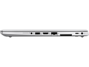 HP EliteBook 830 G6 Notebook PC (8MJ81EA)- Core i5-8265U, 16GB,  512GB PCIe, 13.3", Win10