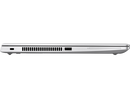 HP EliteBook 830 G6 Notebook PC (8MJ81EA)- Core i5-8265U, 16GB,  512GB PCIe, 13.3", Win10