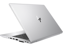 HP EliteBook 830 G6 Notebook PC (8MJ81EA)- Core i5-8265U, 16GB,  512GB PCIe, 13.3", Win10