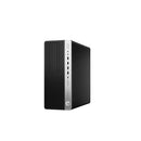 HP EliteDesk 800 G5 Tower Core i7-8700 8GB DDR4 2666 1TB 7200rpm HDD Windows 10 Pro – (8NC25EA)