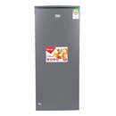 Ramtons RF/140 190 Ltrs Single Door Refrigerator - CFC Free, Direct Cool, Adjustable Thermostat