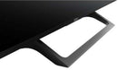 Sony KD-55X7000F-55 Inch 4K Ultra HD HDR Smart TV