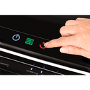 Fellowes  Venus 2 A3 Laminator (16LAM0014)