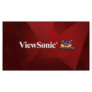 ViewSonic CDX5552 - 55" Display, 1920 x 1080 Resolution, 500 cd/m2 Brightness, 24/7