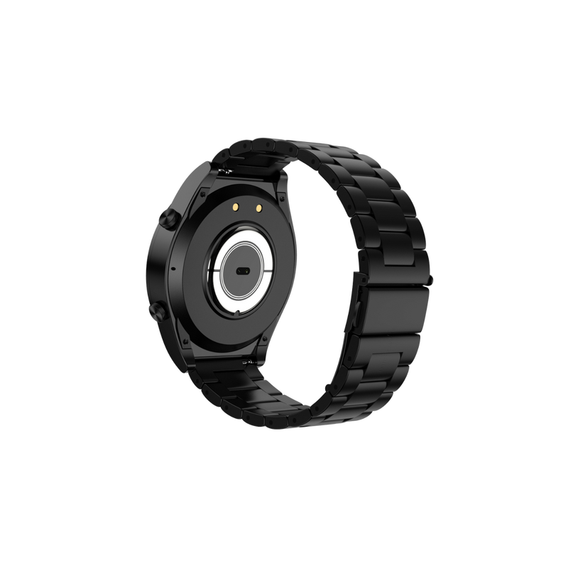 G-Tab GT3 Pro Smart Watch