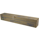 Konica Minolta TN324Y Yellow Toner Cartridge