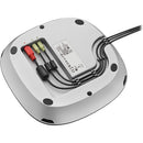 Logitech Group Video conferencing Solution - 960-001057