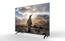 Skyworth 32 inch 32TB2000 HD Digital LED TV