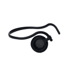 Jabra Neckband for PRO9XX/PRO94XX Mono packaging unit: 1 piece - 14121-24