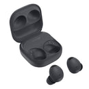 SAMSUNG Galaxy Buds 2 Pro Earbuds