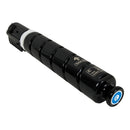 Canon Orignal 034 CYAN Toner Cartridge - 9453B001AA