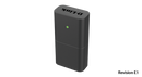 D-Link DWA-131 Wireless-N Nano USB Adapter