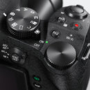 Panasonic Lumix DMC-FZ300 Long Zoom Digital Camera