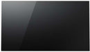 Sony KD-65A1 65" Inch 4K Ultra HD HDR OLED Android TV