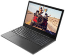 Lenovo IdeaPad V130-15 Laptop (81HN00RLUE)- Intel Core i5-7200U Processor, 4GB RAM, 1TB Hard Disk, 15.6 Inch Display, Windows 10 Home