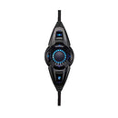 Toshiba RZE-G902H Gaming Headset (RZE-G902H)