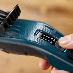 Philips Home Clipper Series 3000 Hair clipper 