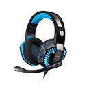 Toshiba RZE-G902H Gaming Headset (RZE-G902H)