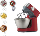 Kenwood KM241 Kitchen Machine- Food Processors