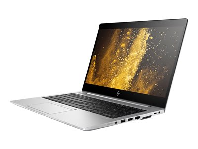 HP EliteBook 840 G6  intel i5-8365U Notebook laptop intel core i5, 8GB, 512GB, 14" display (8MJ70EA)