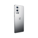 OnePlus 9 Pro 5G Smart Phone 8GB/256GB 6.7 inch Display