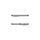 OnePlus 9 Pro 5G Smart Phone 12GB/256GB 6.7 inch Display