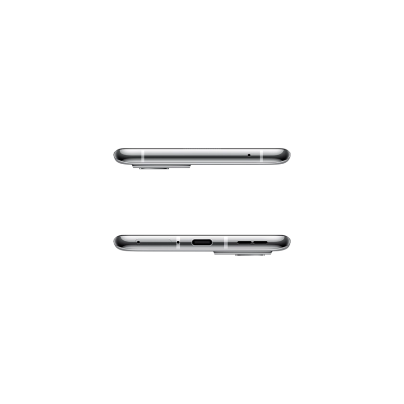 OnePlus 9 Pro 5G Smart Phone 12GB/256GB 6.7 inch Display