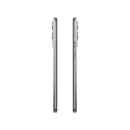 OnePlus 9 Pro 5G Smart Phone 12GB/256GB 6.7 inch Display