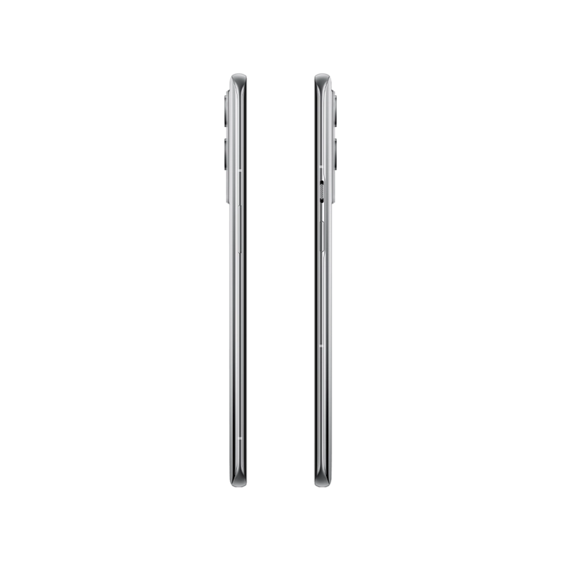 OnePlus 9 Pro 5G Smart Phone 8GB/256GB 6.7 inch Display