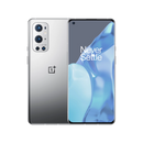 OnePlus 9 Pro 5G Smart Phone 12GB/256GB 6.7 inch Display