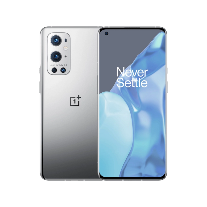 OnePlus 9 Pro 5G Smart Phone 8GB/256GB 6.7 inch Display