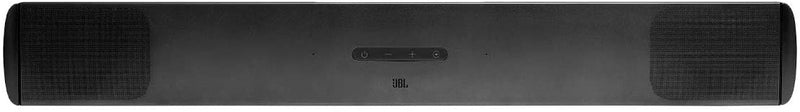 JBL Bar 9.1 True Wireless Surround Sound Bar System with Dolby Atmos