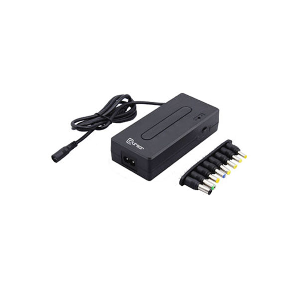 Cursor UA-901 Universal AC Adapter