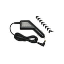 Cursor UA-902 Universal Laptop Car Adapter